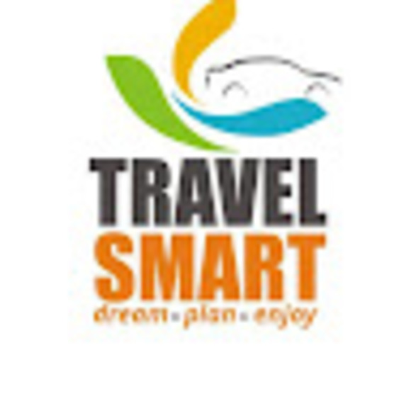 travelsmart24